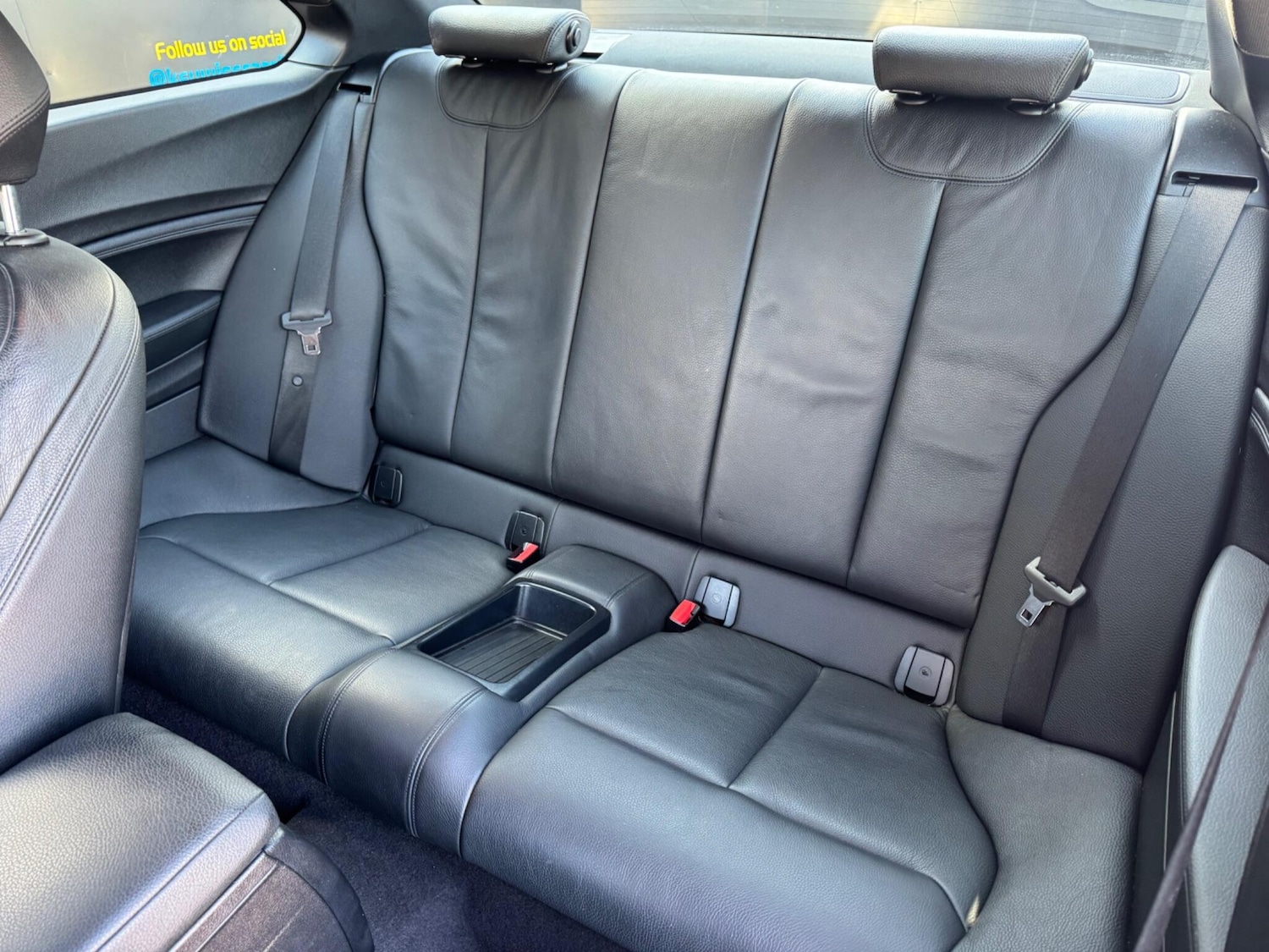 Used BMW 2 Series 2017 for sale - 77658179: Photo 19