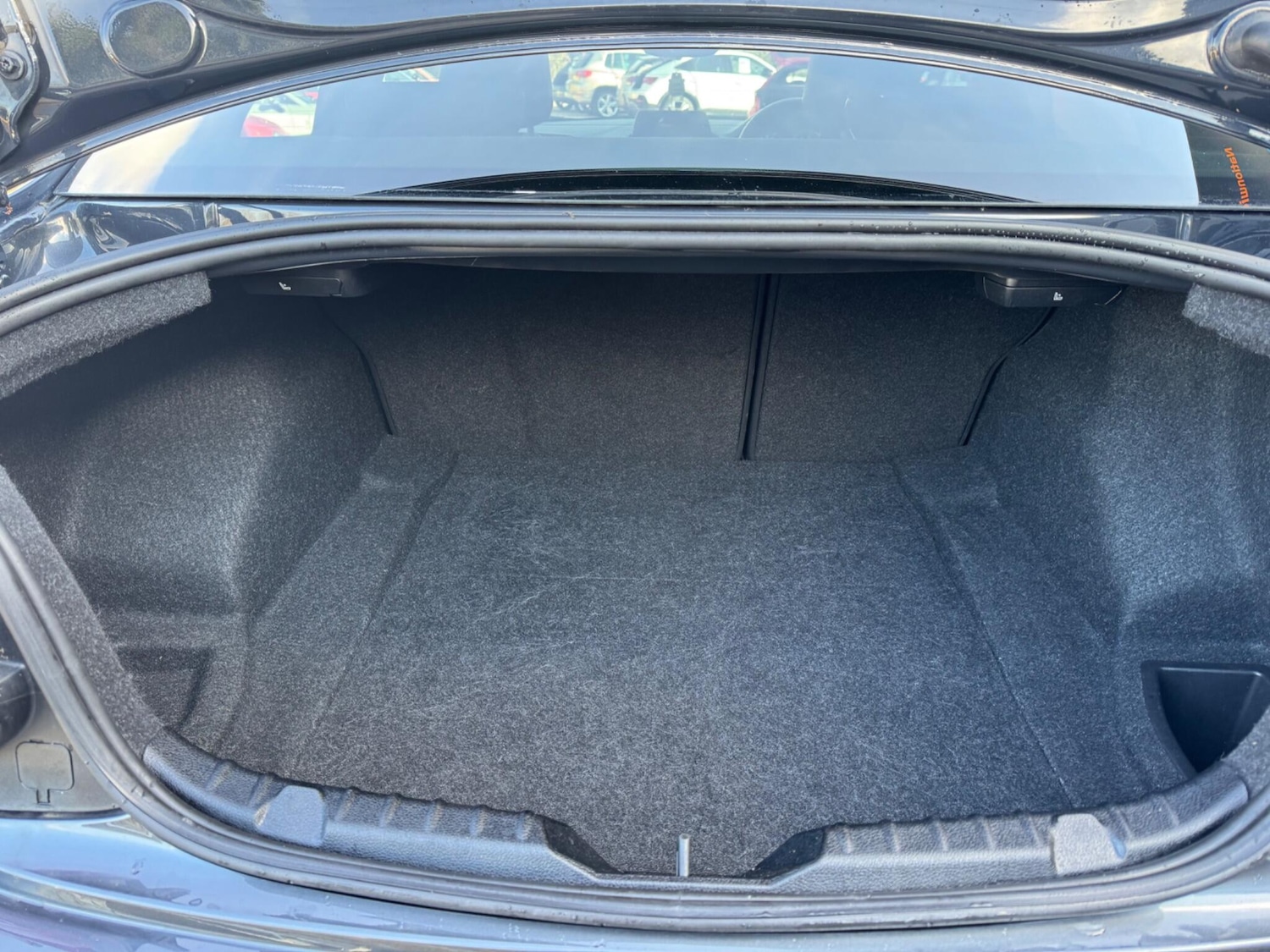 Used BMW 2 Series 2017 for sale - 77658179: Photo 20