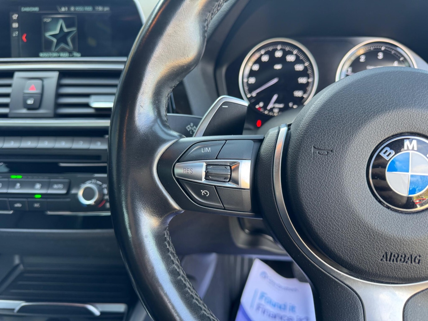 Used BMW 2 Series 2017 for sale - 77658179: Photo 22