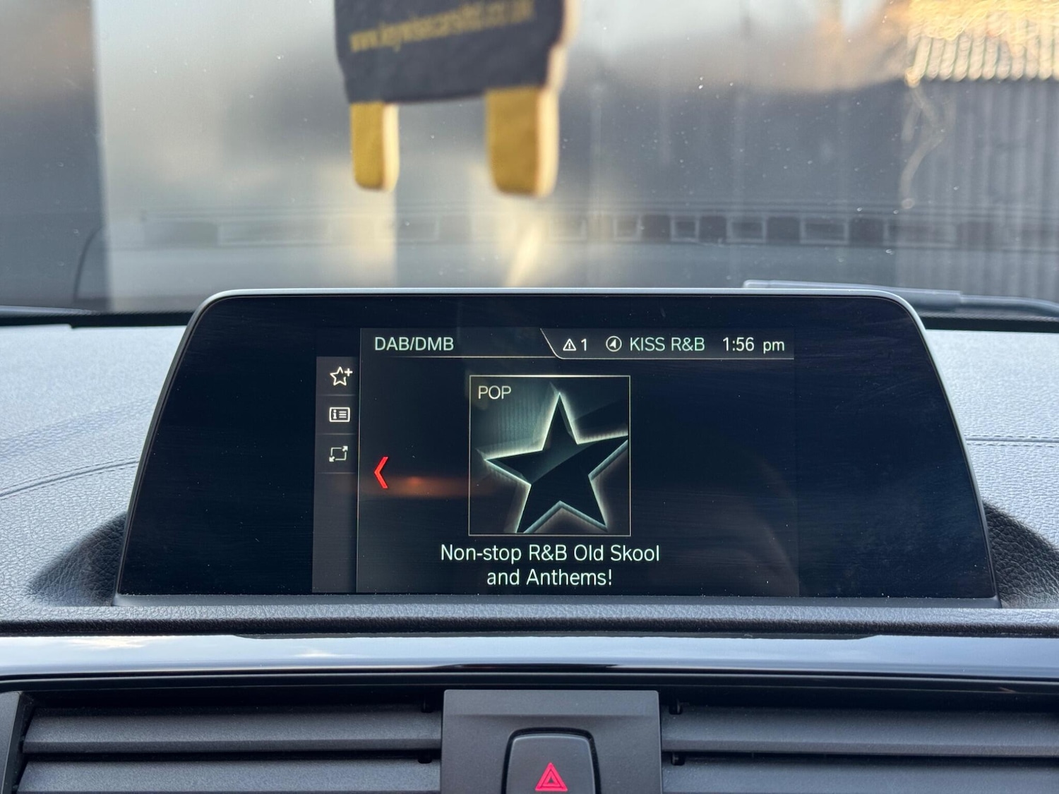 Used BMW 2 Series 2017 for sale - 77658179: Photo 25