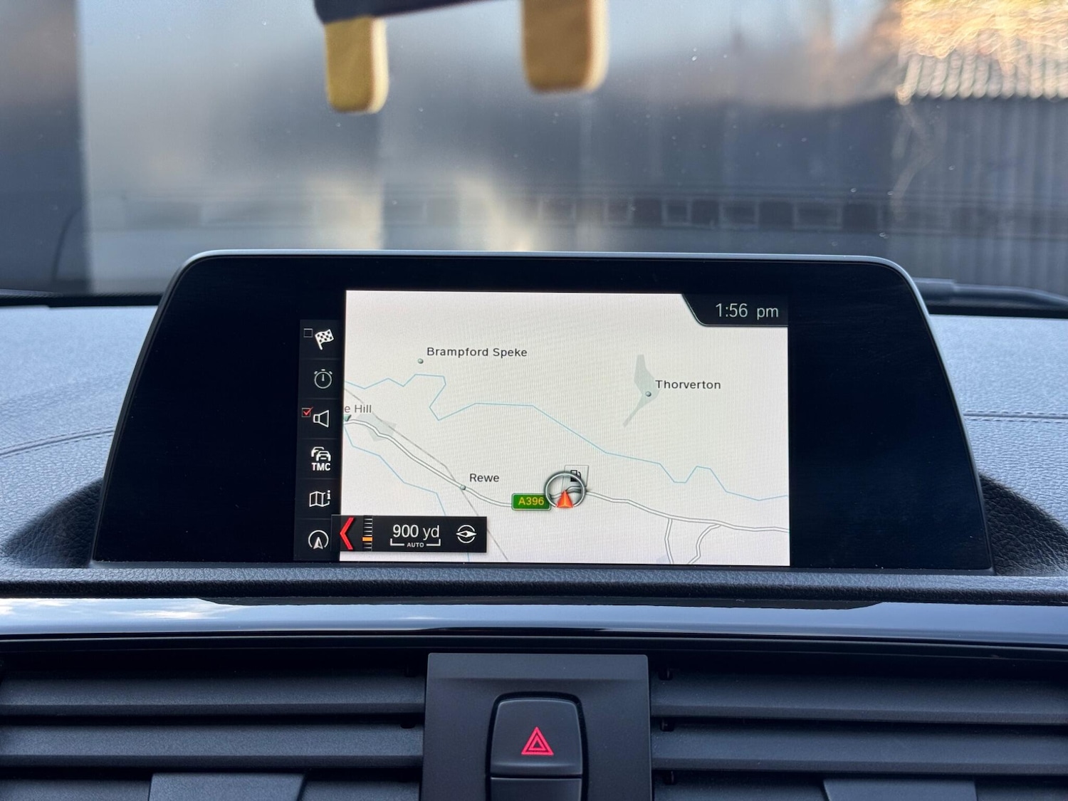 Used BMW 2 Series 2017 for sale - 77658179: Photo 26