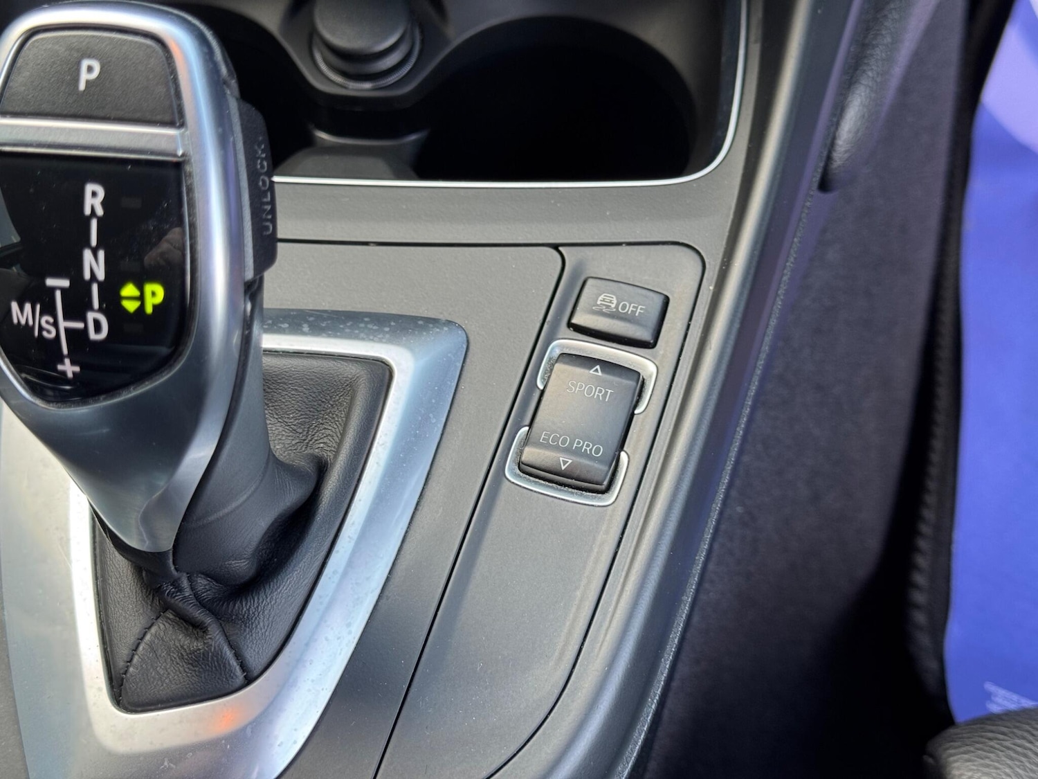 Used BMW 2 Series 2017 for sale - 77658179: Photo 29