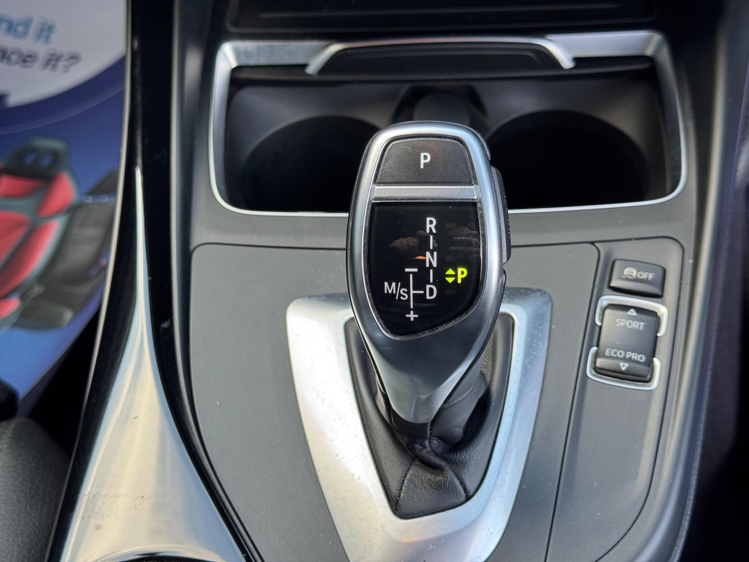 Used BMW 2 Series 2017 for sale - 77658179: Photo 30