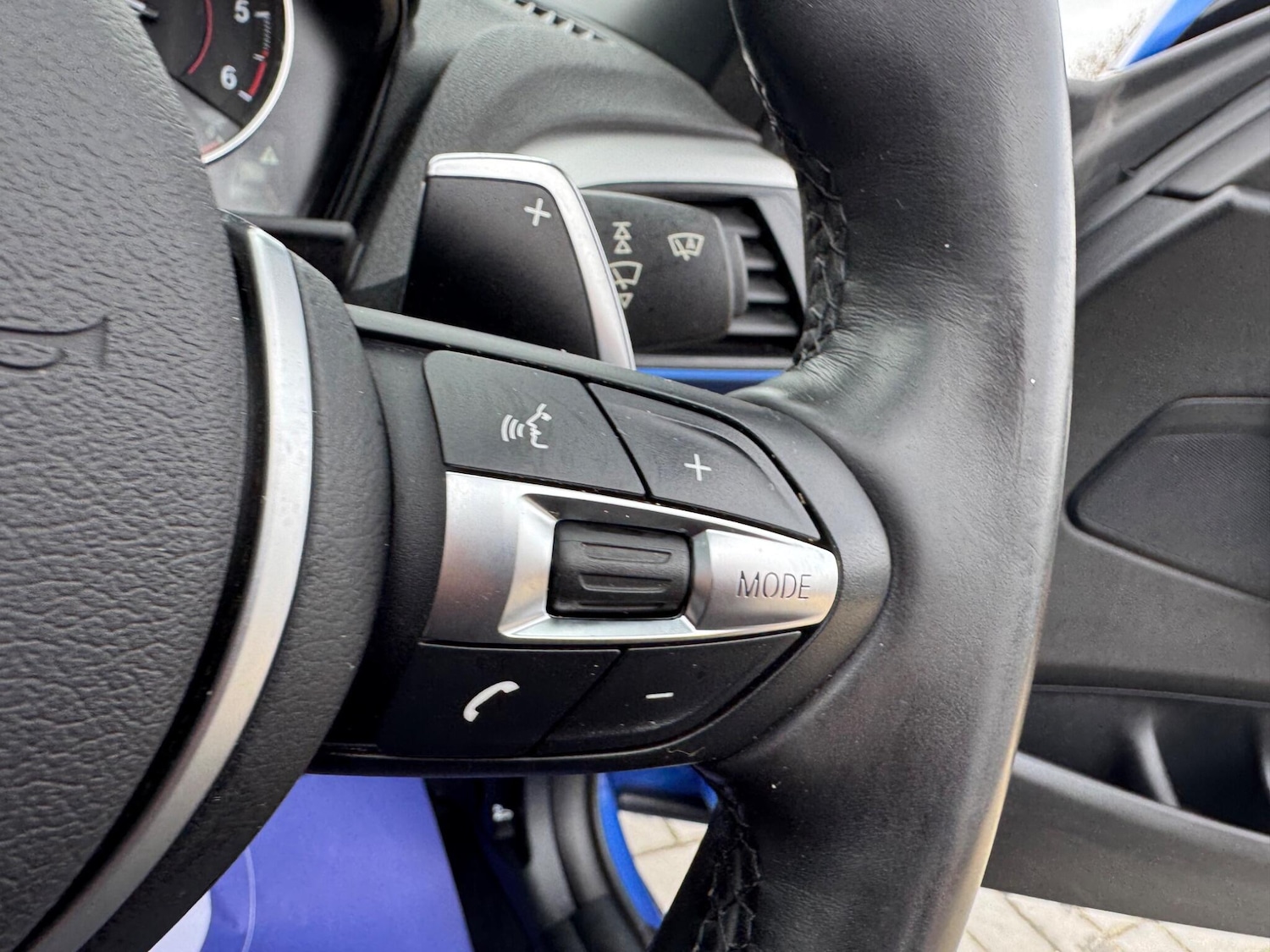 Used BMW 2 Series 2015 for sale - 77926182: Photo 23