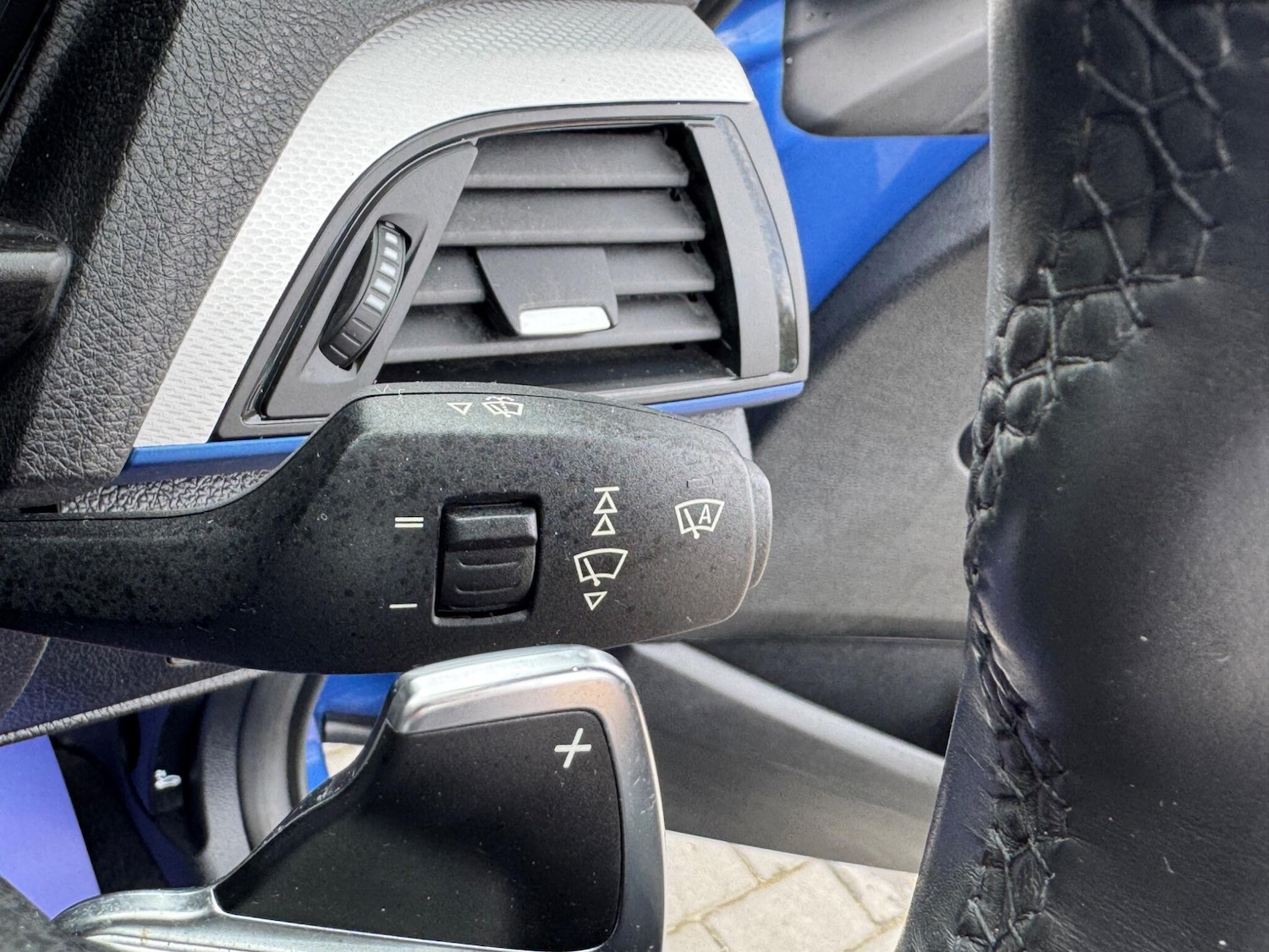 Used BMW 2 Series 2015 for sale - 77926182: Photo 24