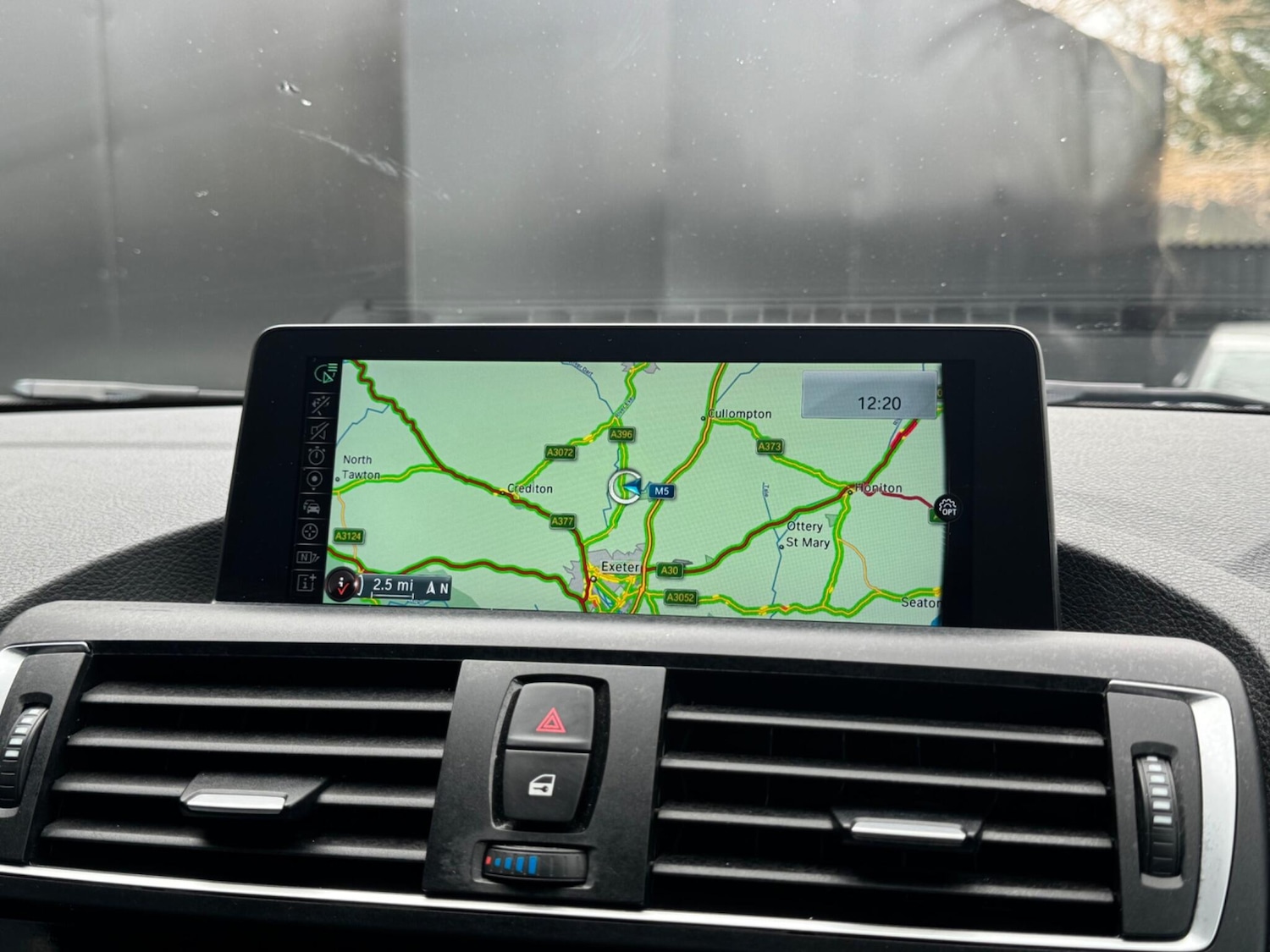 Used BMW 2 Series 2015 for sale - 77926182: Photo 25