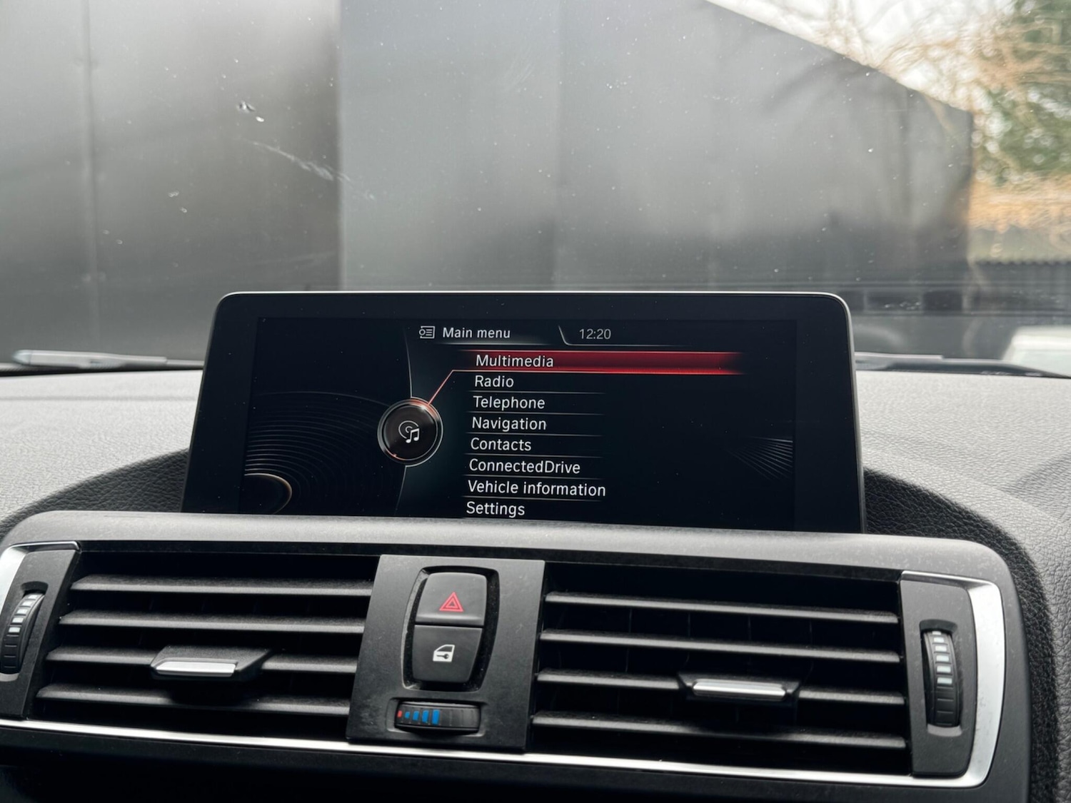 Used BMW 2 Series 2015 for sale - 77926182: Photo 26