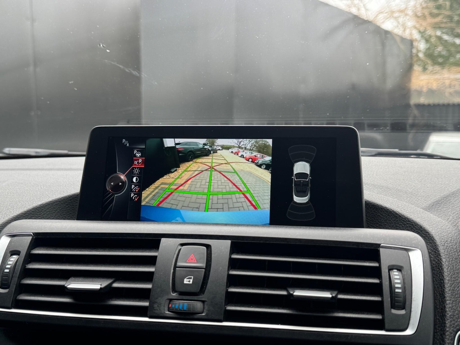 Used BMW 2 Series 2015 for sale - 77926182: Photo 27