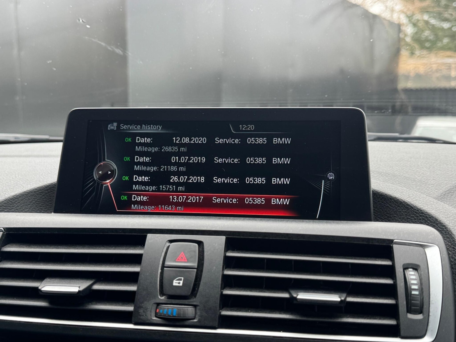 Used BMW 2 Series 2015 for sale - 77926182: Photo 28