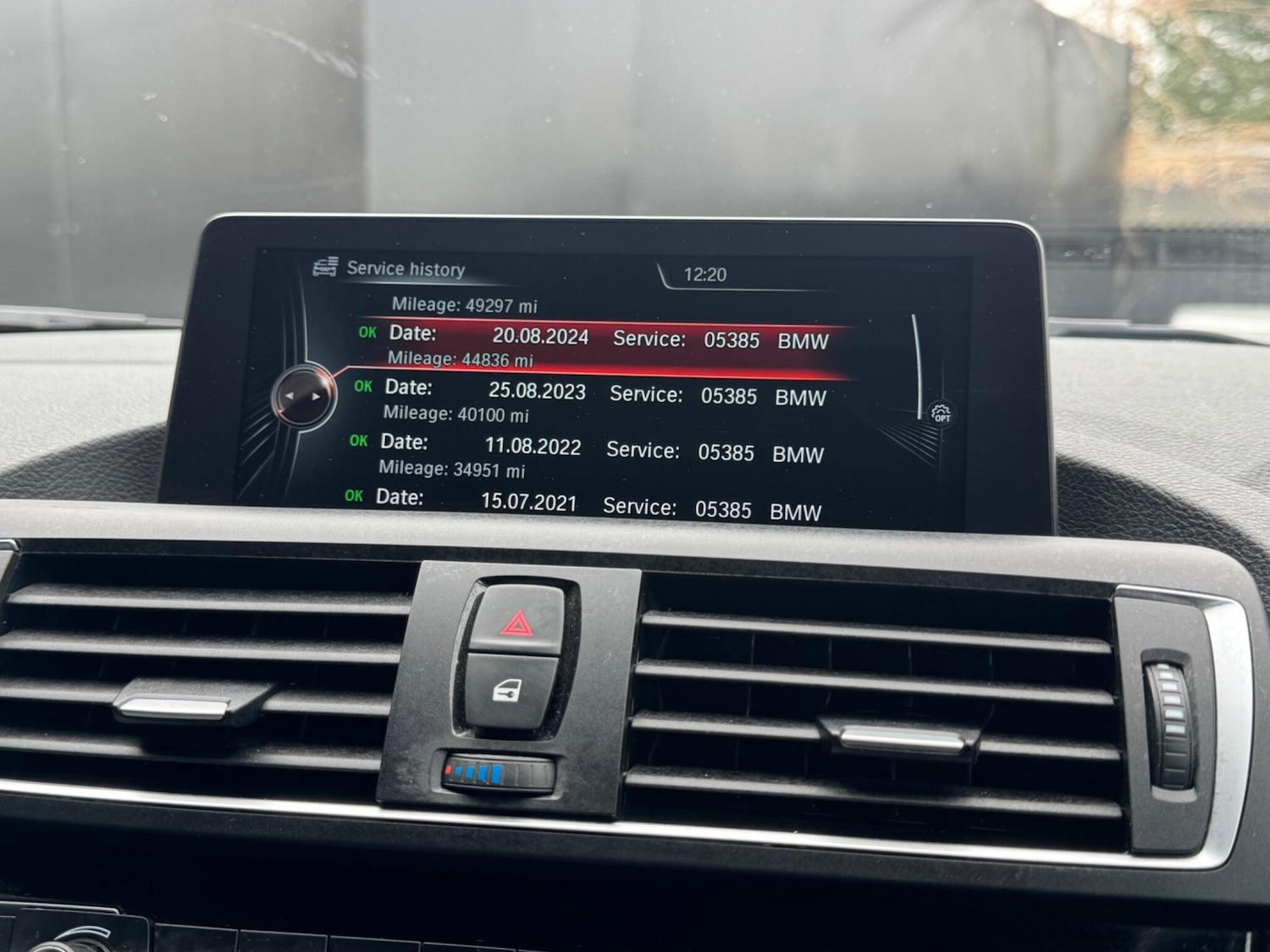 Used BMW 2 Series 2015 for sale - 77926182: Photo 29