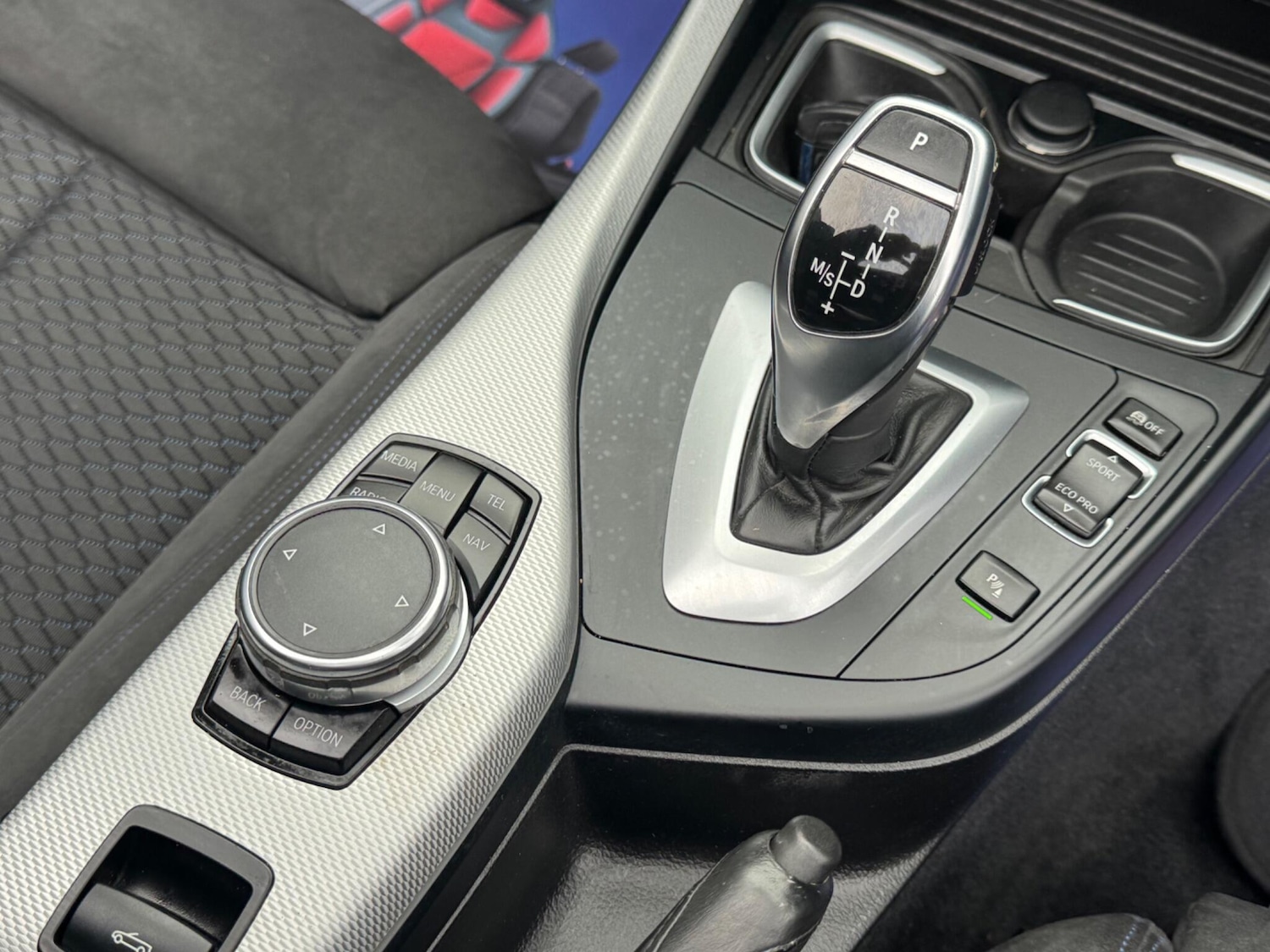 Used BMW 2 Series 2015 for sale - 77926182: Photo 32