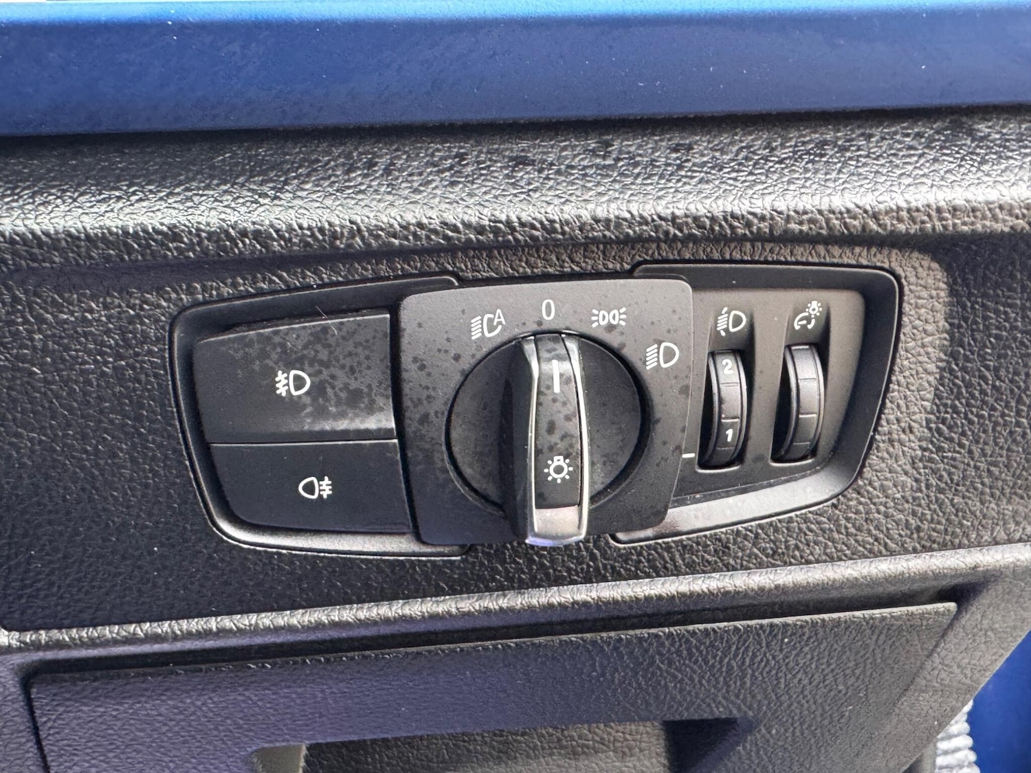 Used BMW 2 Series 2015 for sale - 77926182: Photo 33