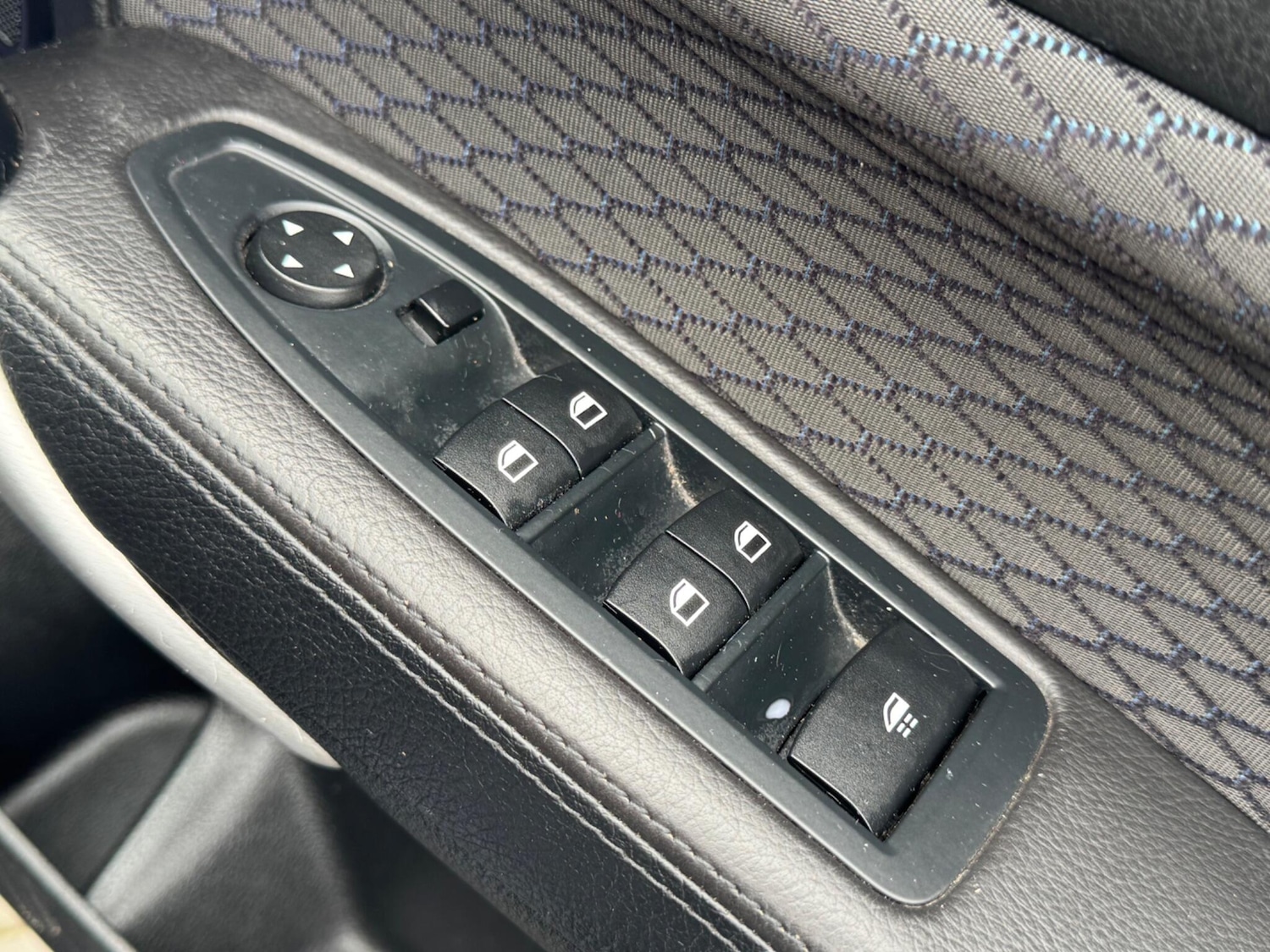 Used BMW 2 Series 2015 for sale - 77926182: Photo 34