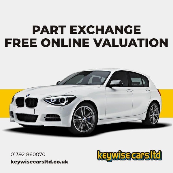 Used BMW 3 Series 2017 for sale - 75199282: Photo 20