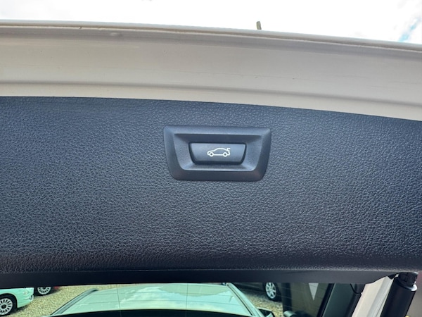Used BMW 3 Series 2017 for sale - 75199282: Photo 29