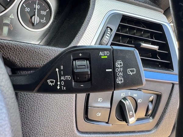 Used BMW 3 Series 2017 for sale - 75199282: Photo 43