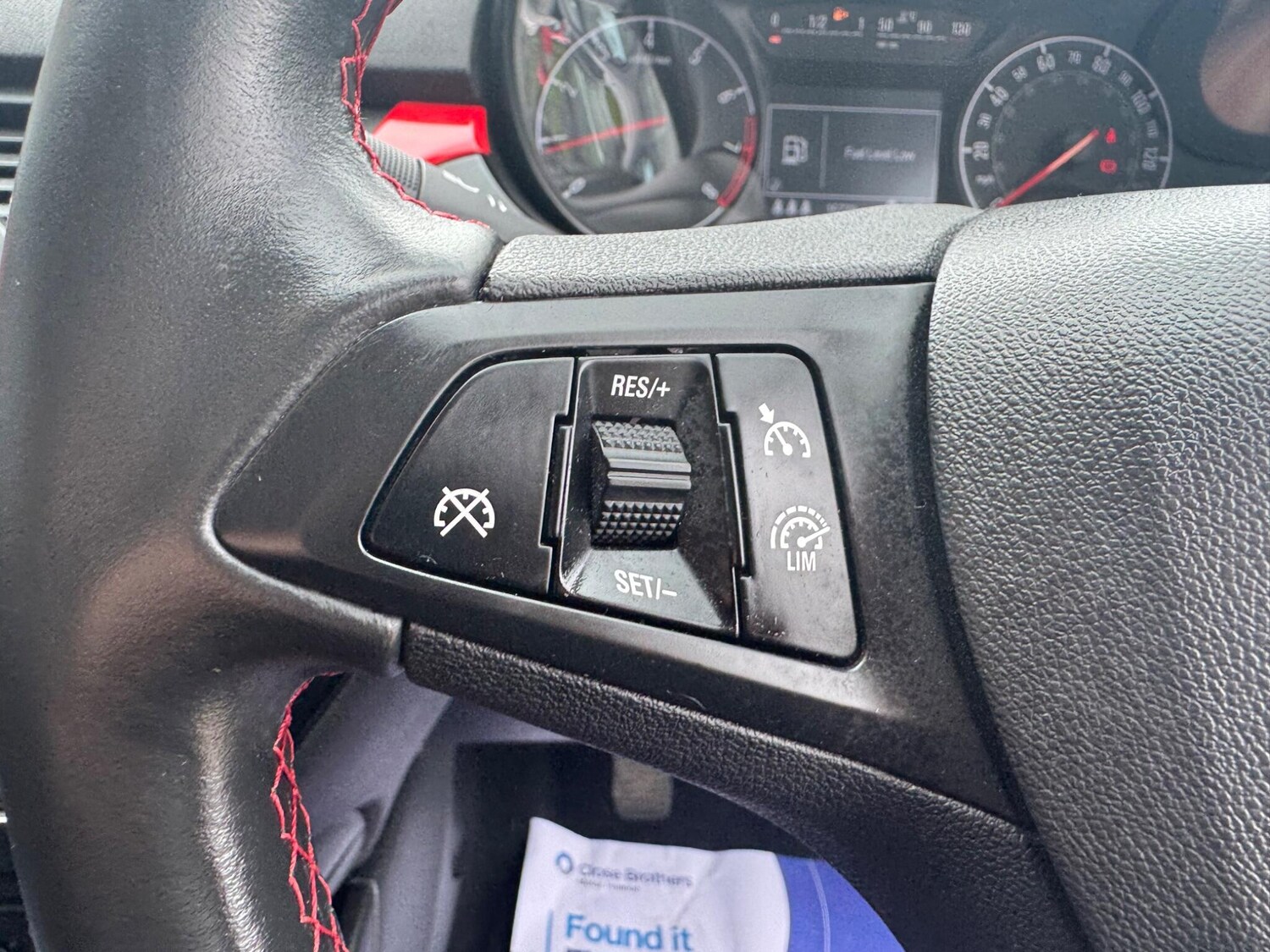 Used Vauxhall Corsa 2019 for sale - 77909385: Photo 27