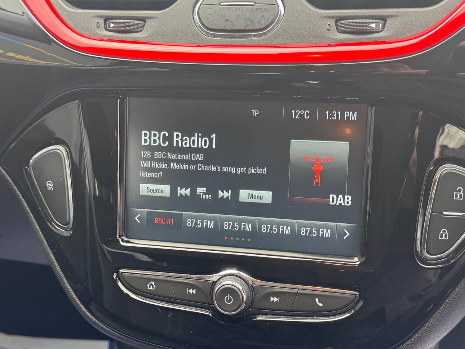 Used Vauxhall Corsa 2019 for sale - 77909385: Photo 29