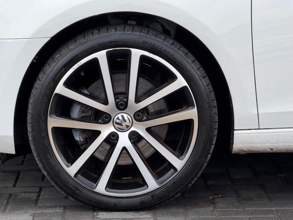 Used Volkswagen Golf 2016 for sale - 78171180: Photo 14