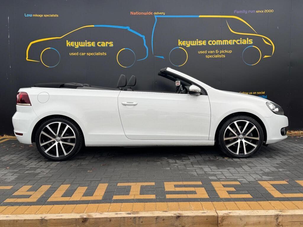 Used Volkswagen Golf 2016 for sale - 78171180: Photo 7