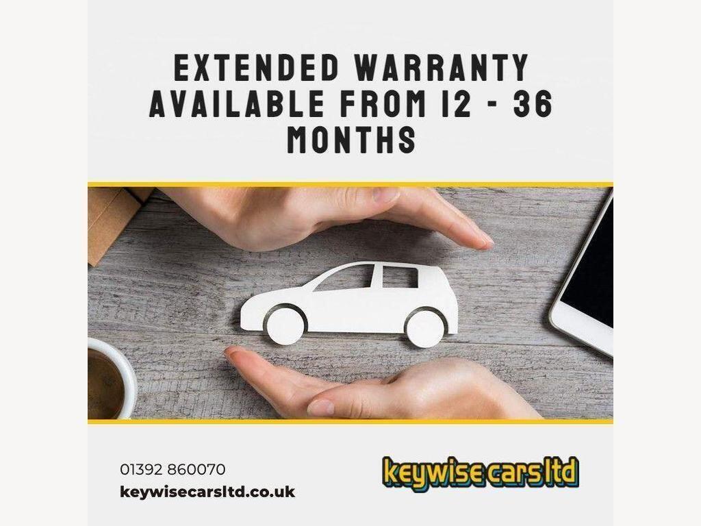 Used Kia Picanto 2017 for sale - 76865713: Photo 20