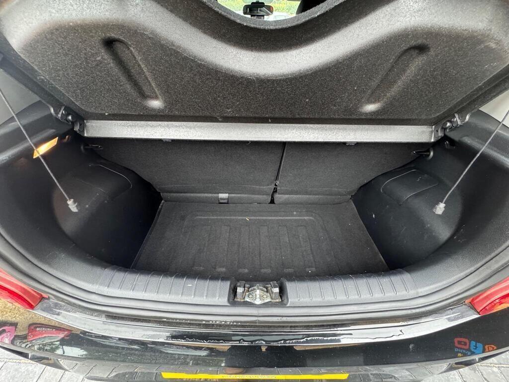 Used Kia Picanto 2017 for sale - 76865713: Photo 26