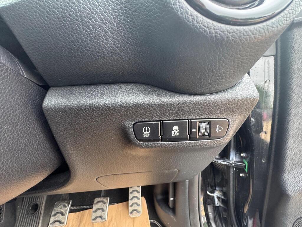 Used Kia Picanto 2017 for sale - 76865713: Photo 33