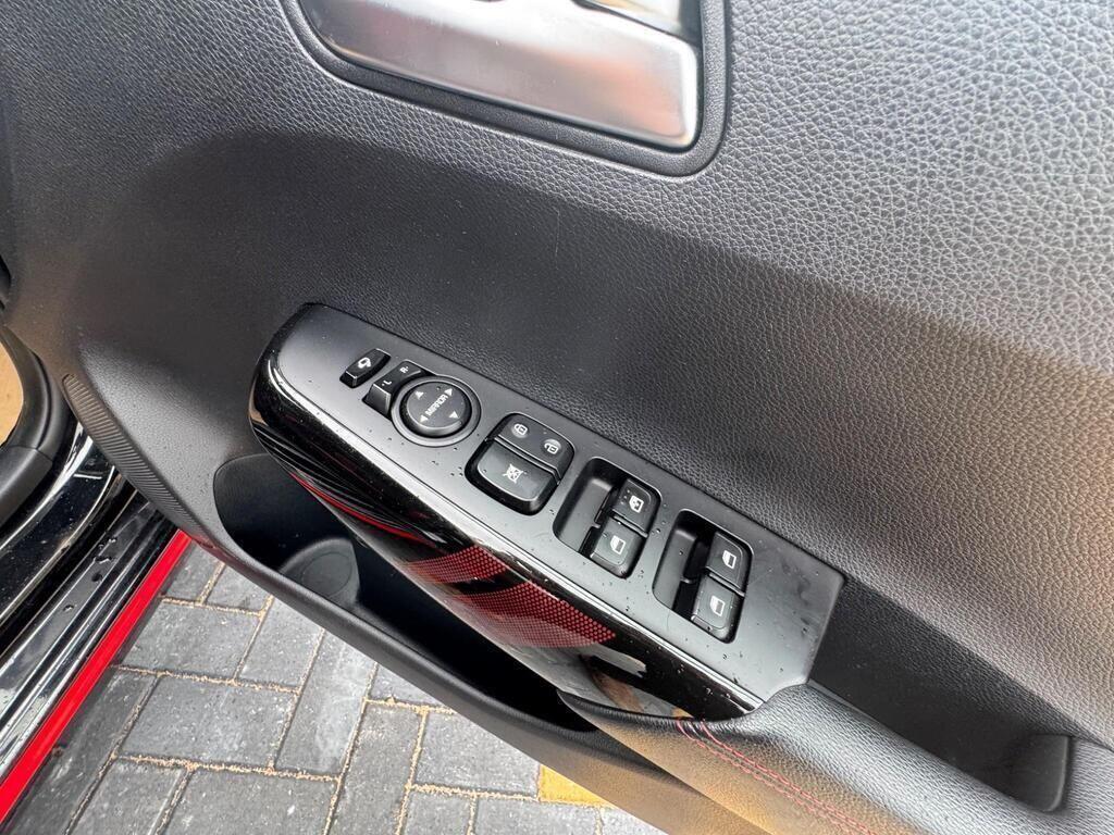 Used Kia Picanto 2017 for sale - 76865713: Photo 34