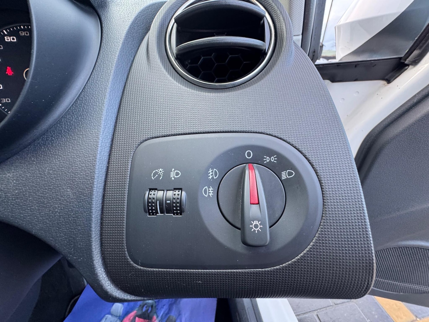 Used SEAT Ibiza 2014 for sale - 77229795: Photo 30