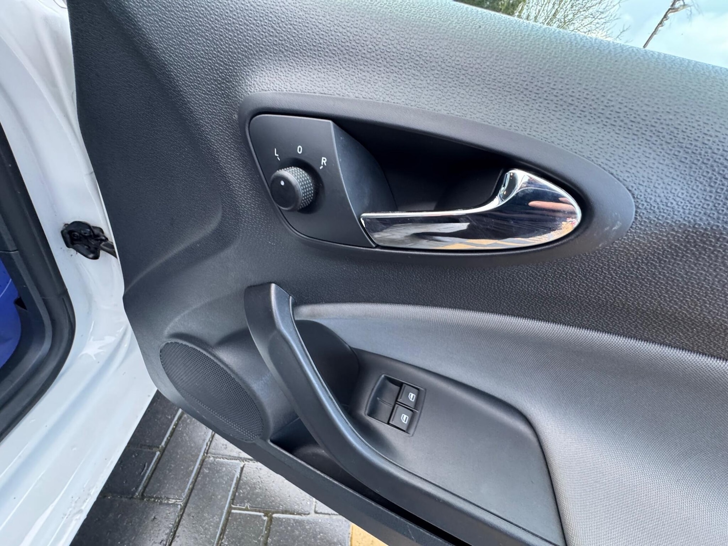 Used SEAT Ibiza 2014 for sale - 77229795: Photo 31