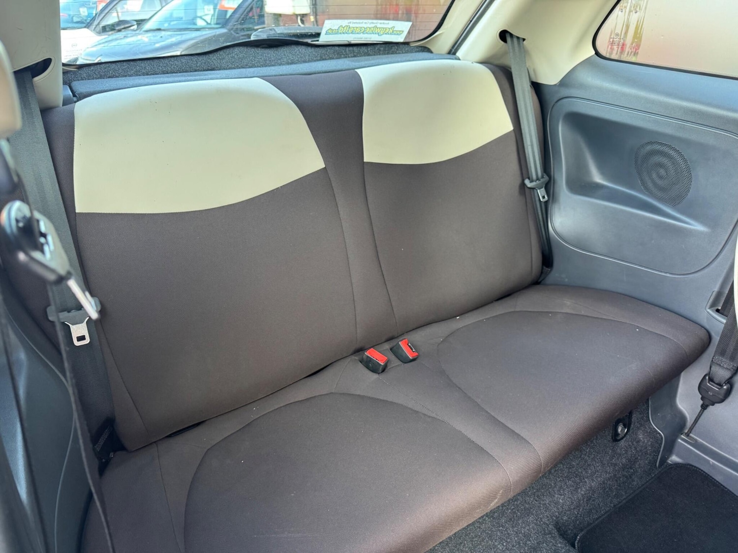 Used Fiat 500 2013 for sale - 77143714: Photo 15