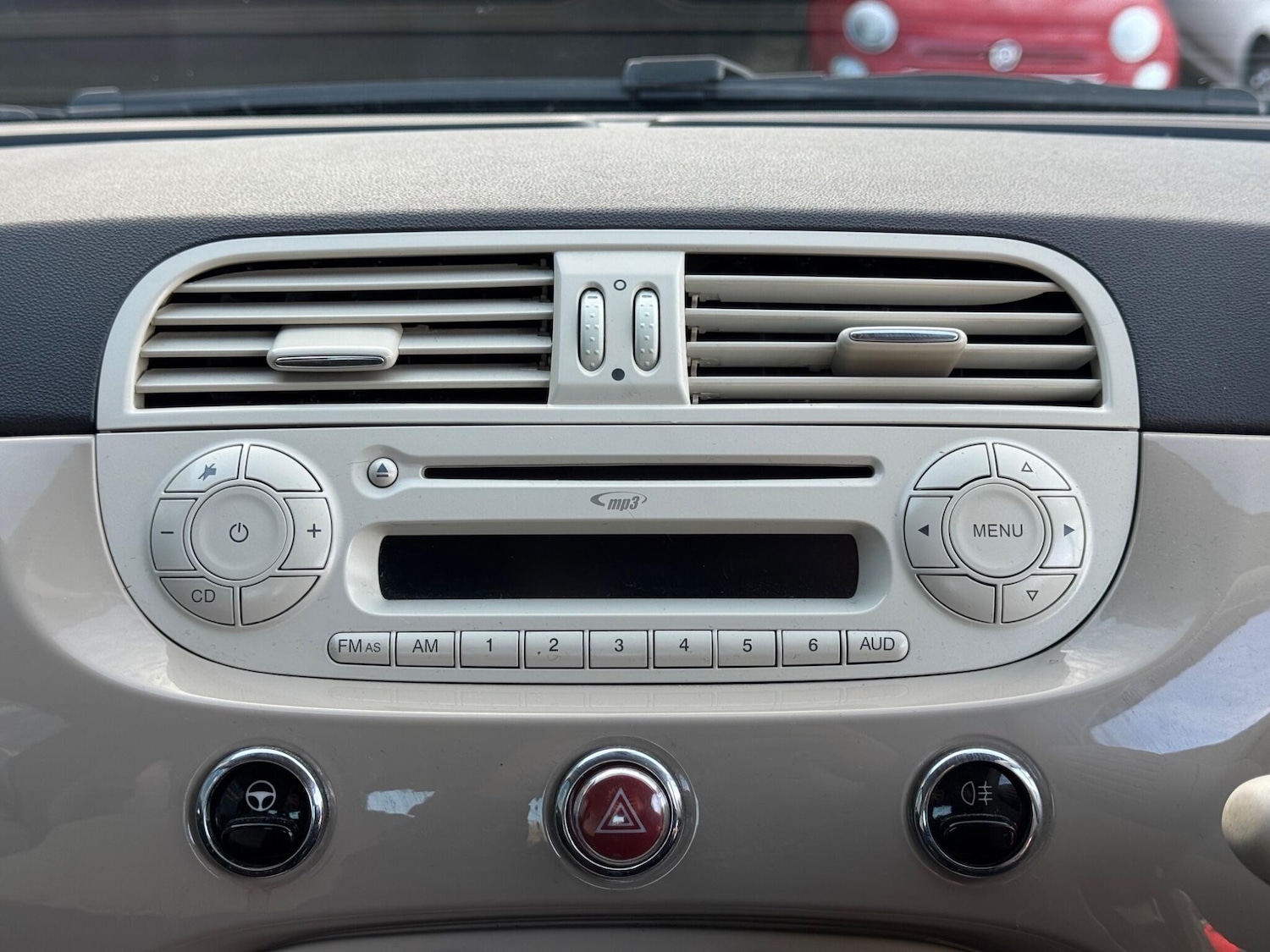 Used Fiat 500 2013 for sale - 77143714: Photo 24