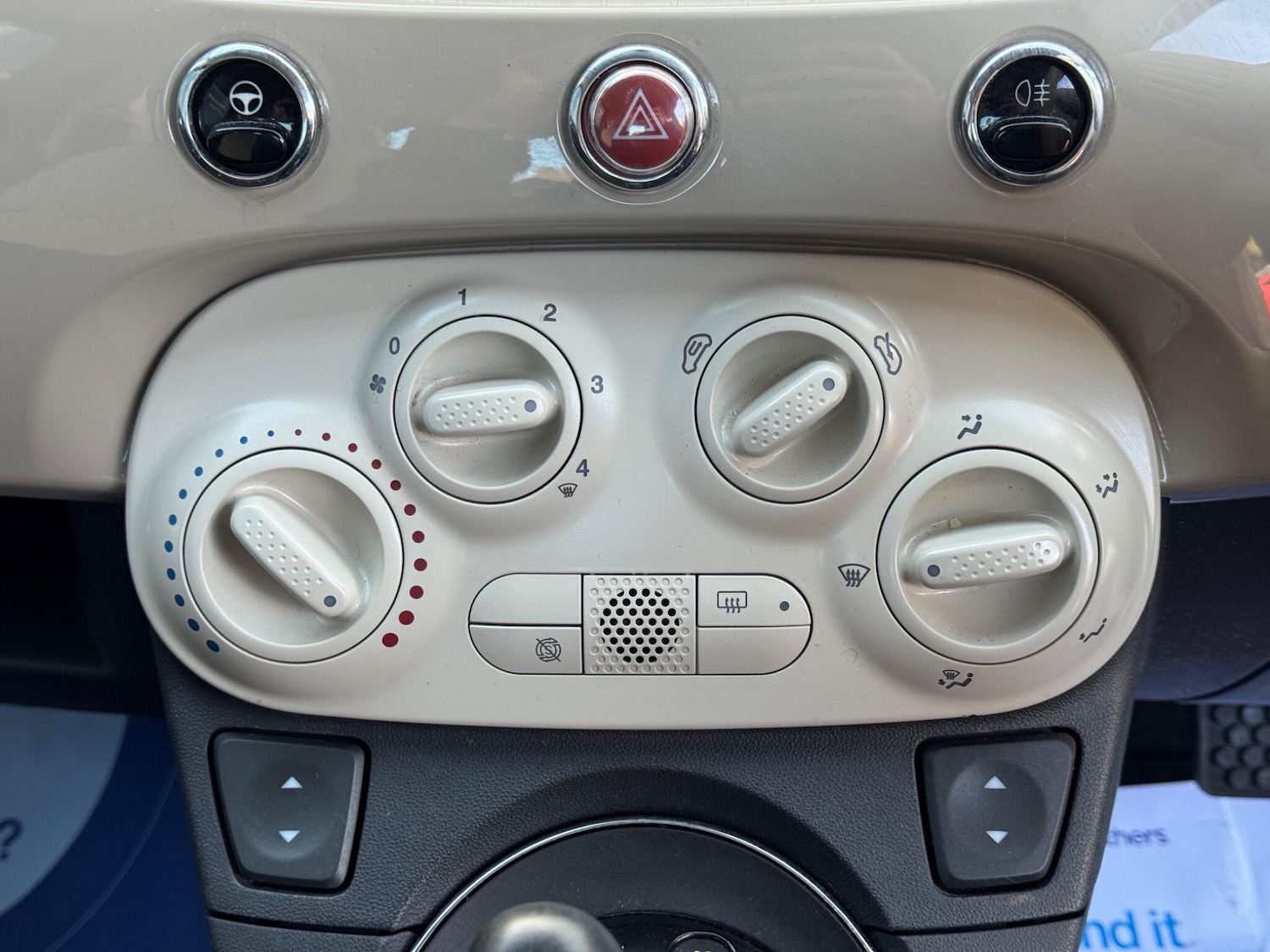 Used Fiat 500 2013 for sale - 77143714: Photo 25