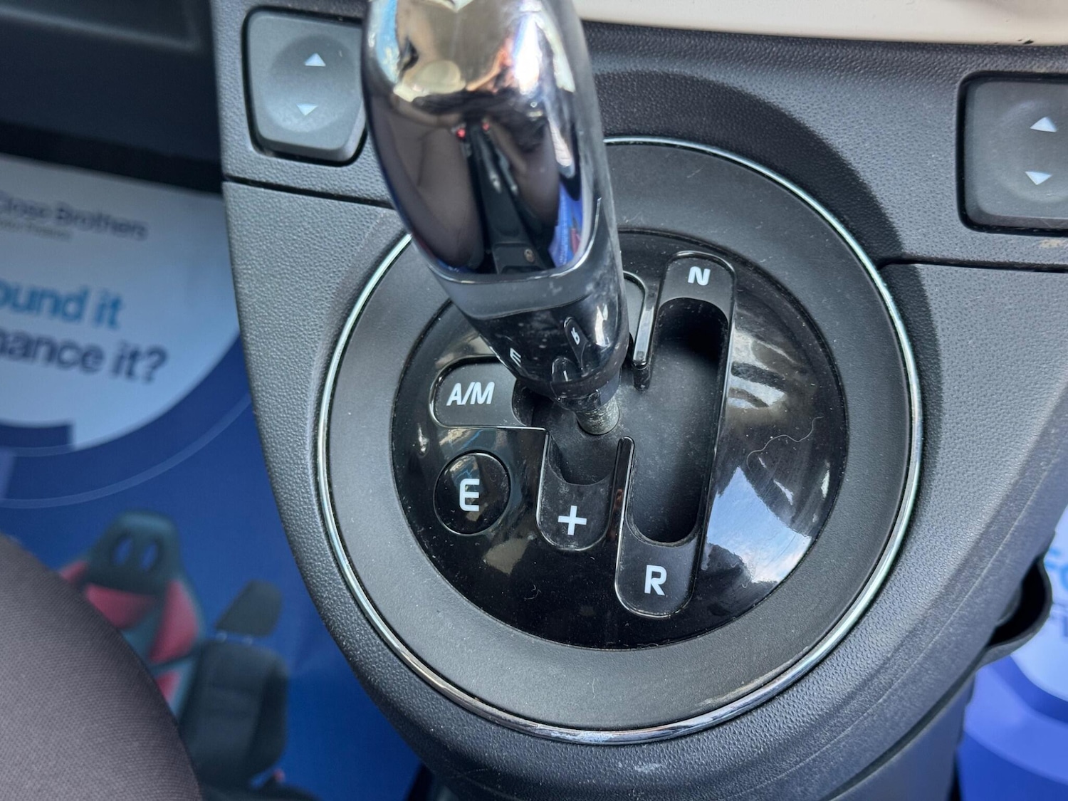 Used Fiat 500 2013 for sale - 77143714: Photo 26