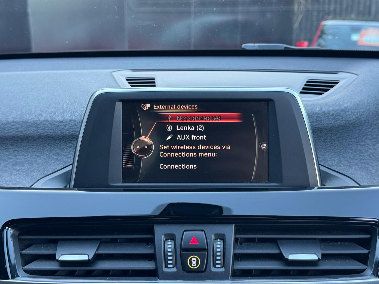 Used BMW X1 2017 for sale - 76632705: Photo 29