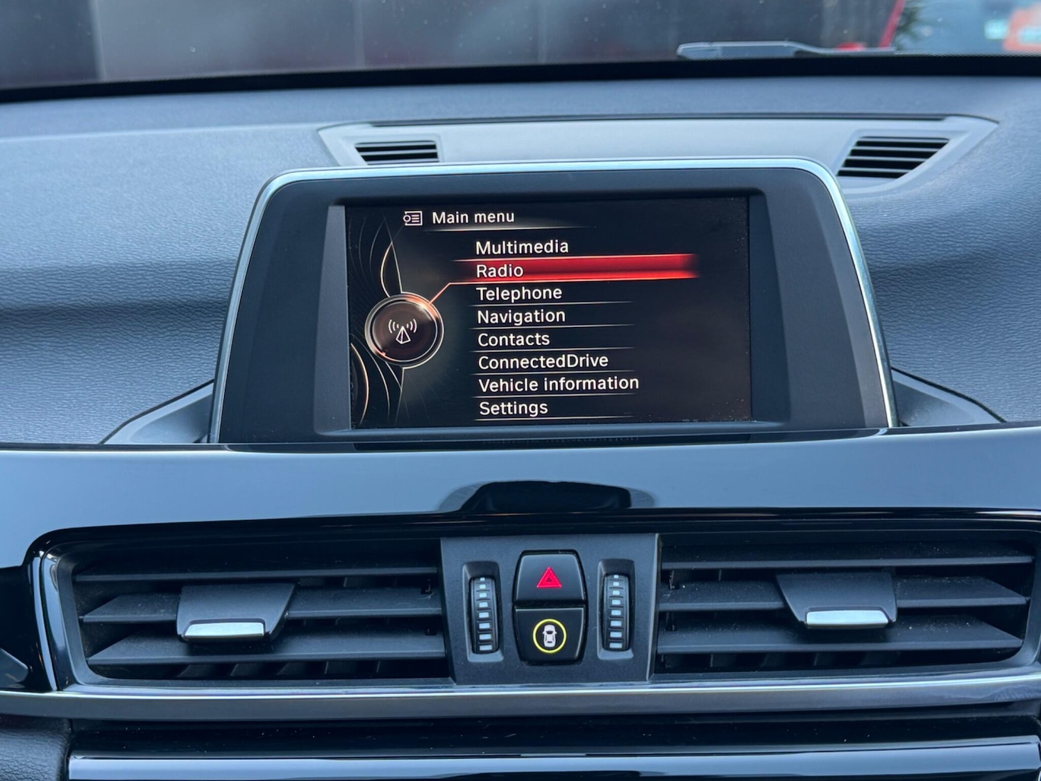 Used BMW X1 2017 for sale - 76632705: Photo 31