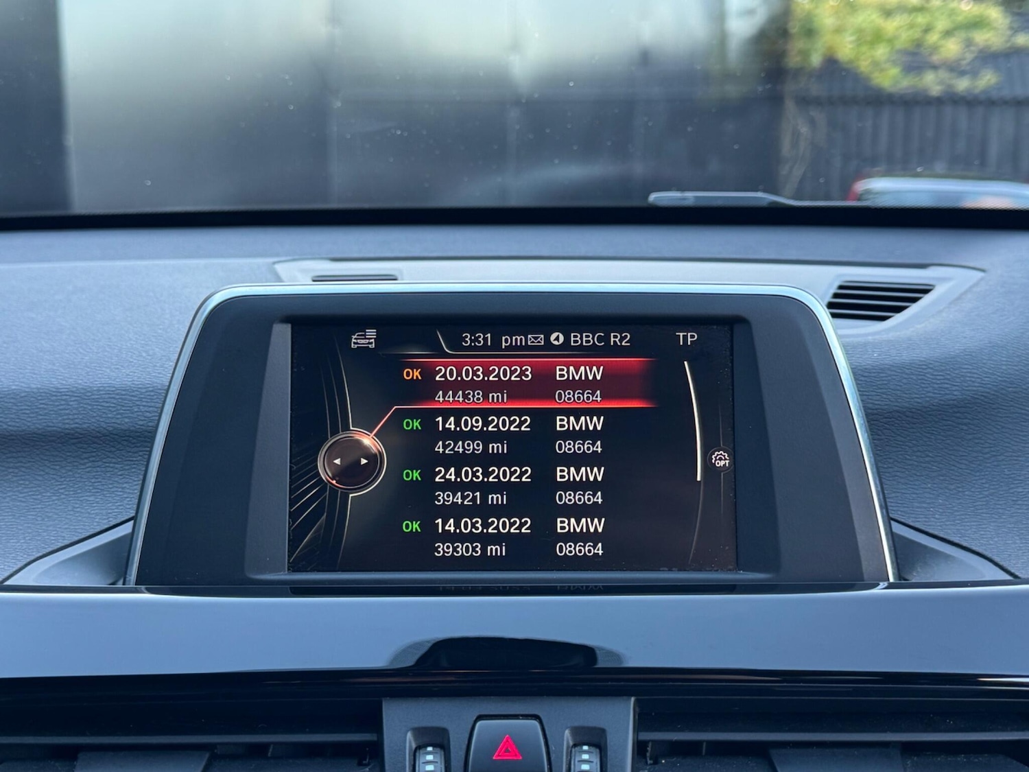 Used BMW X1 2017 for sale - 76632705: Photo 33