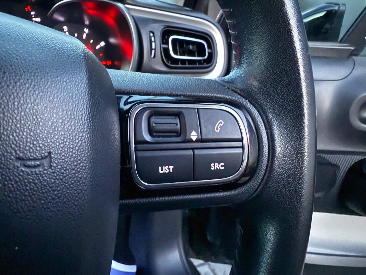 Used Citroen C3 for sale - 76996877: Photo 29