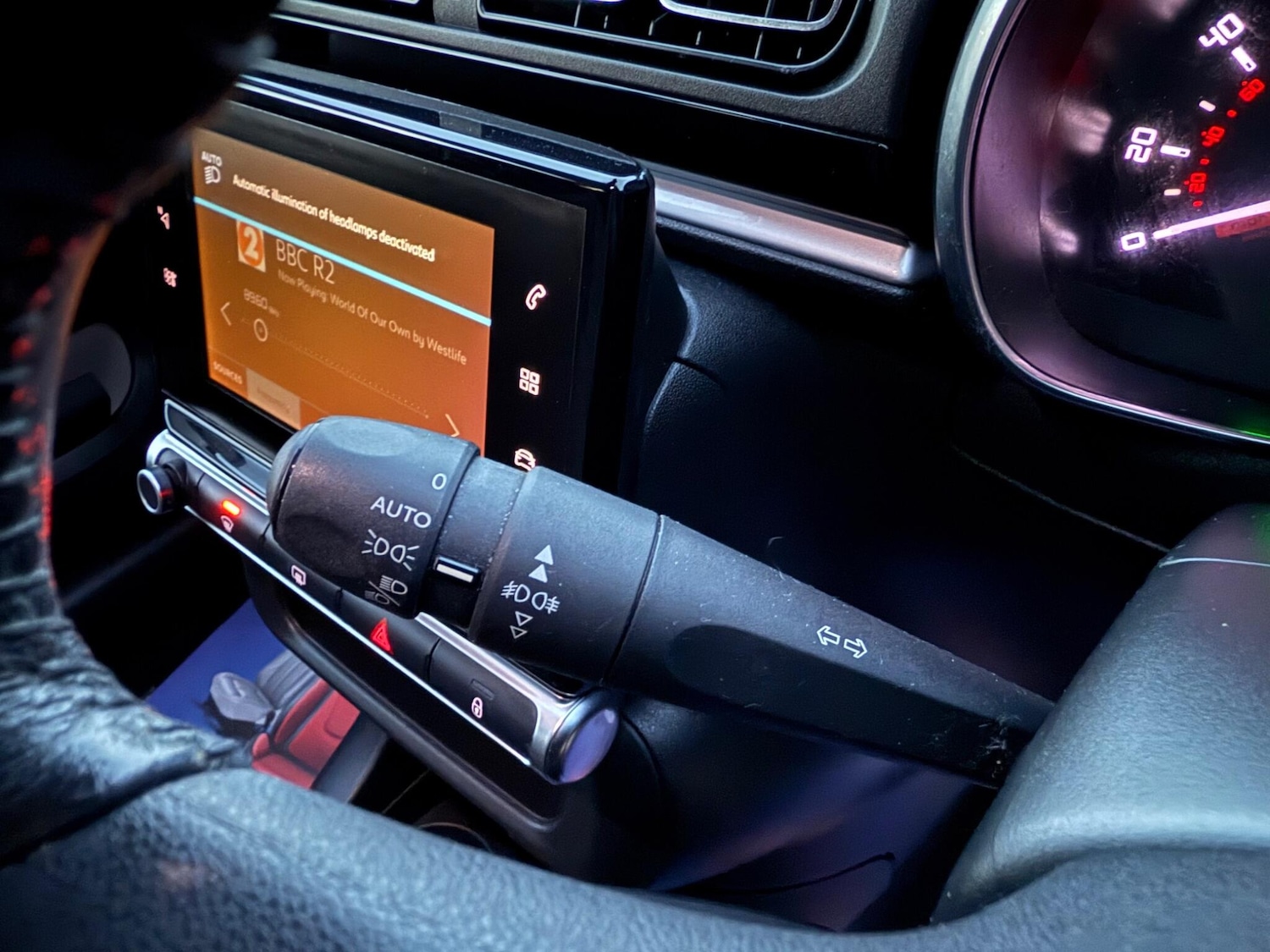 Used Citroen C3 for sale - 76996877: Photo 31