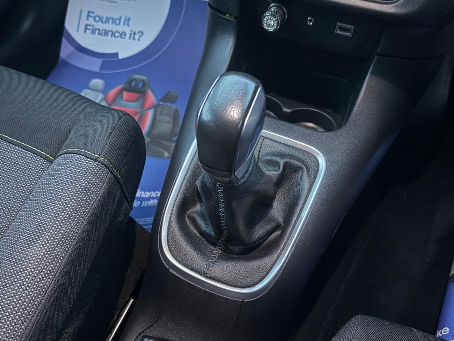 Used Citroen C3 for sale - 76996877: Photo 35