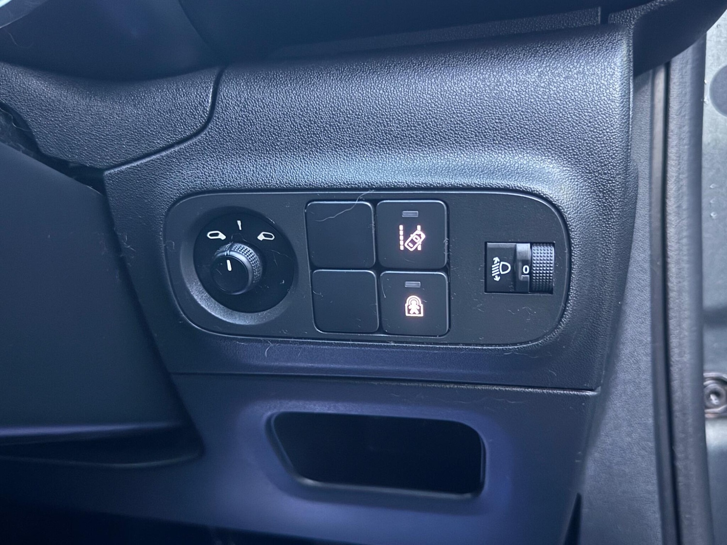 Used Citroen C3 for sale - 76996877: Photo 36