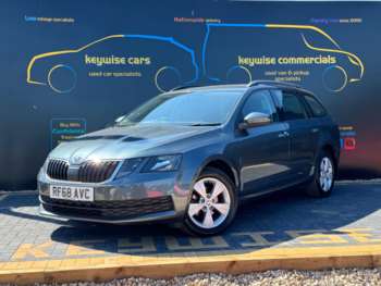 2025 (68) - 1.6 TDI S Euro 6 (s/s) 5dr