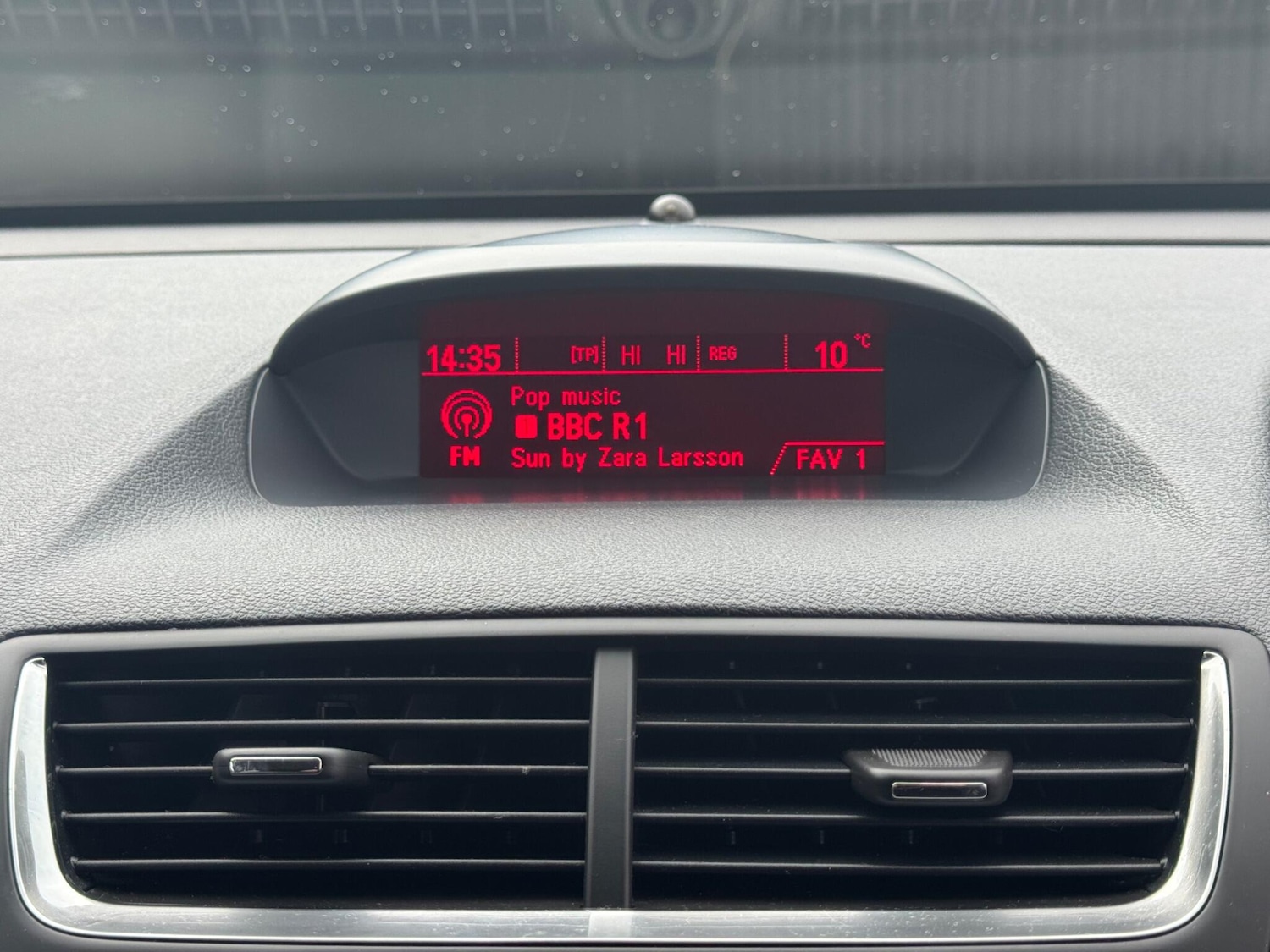 Used Vauxhall Mokka 2015 for sale - 77853601: Photo 34