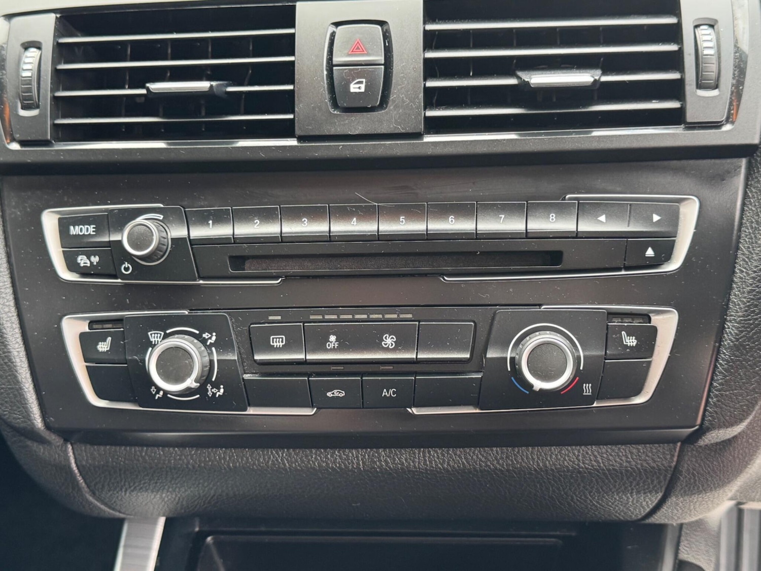 Vehicle 33