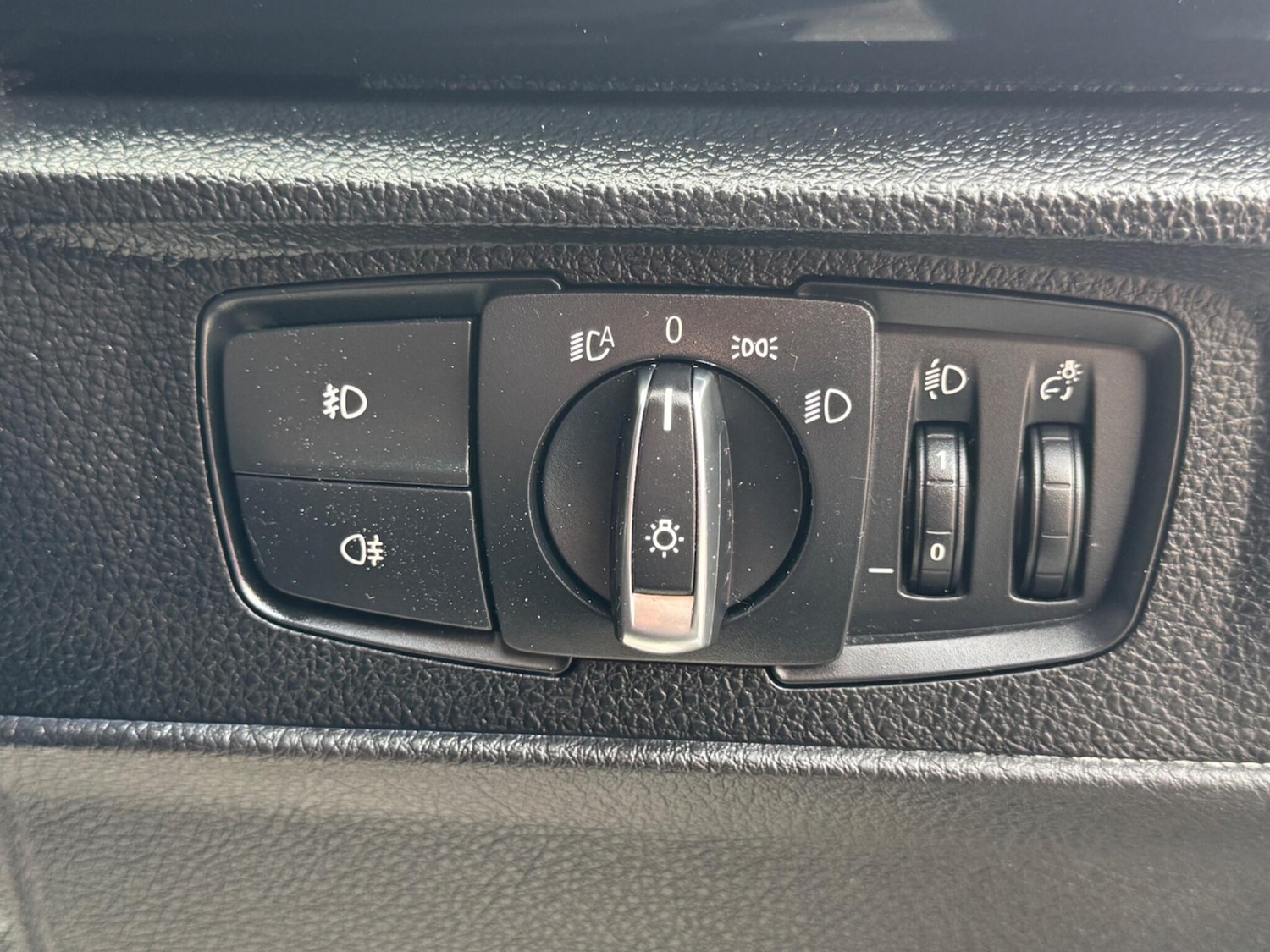 Vehicle 37