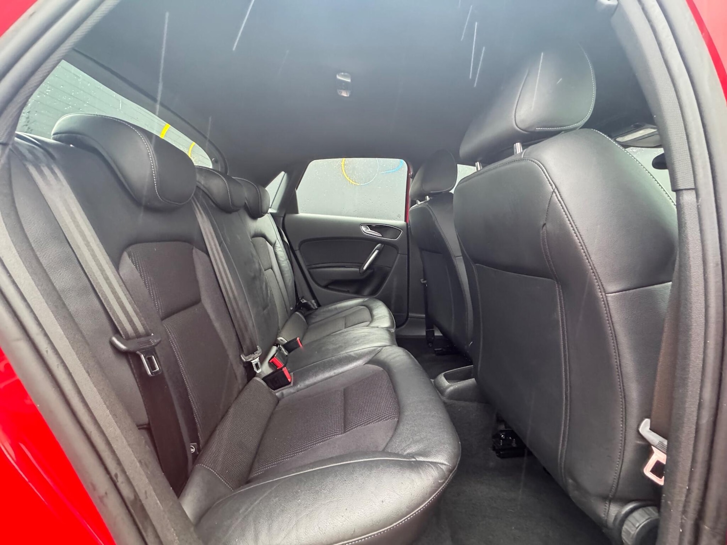 Used Audi A1 2012 for sale - 77175626: Photo 23