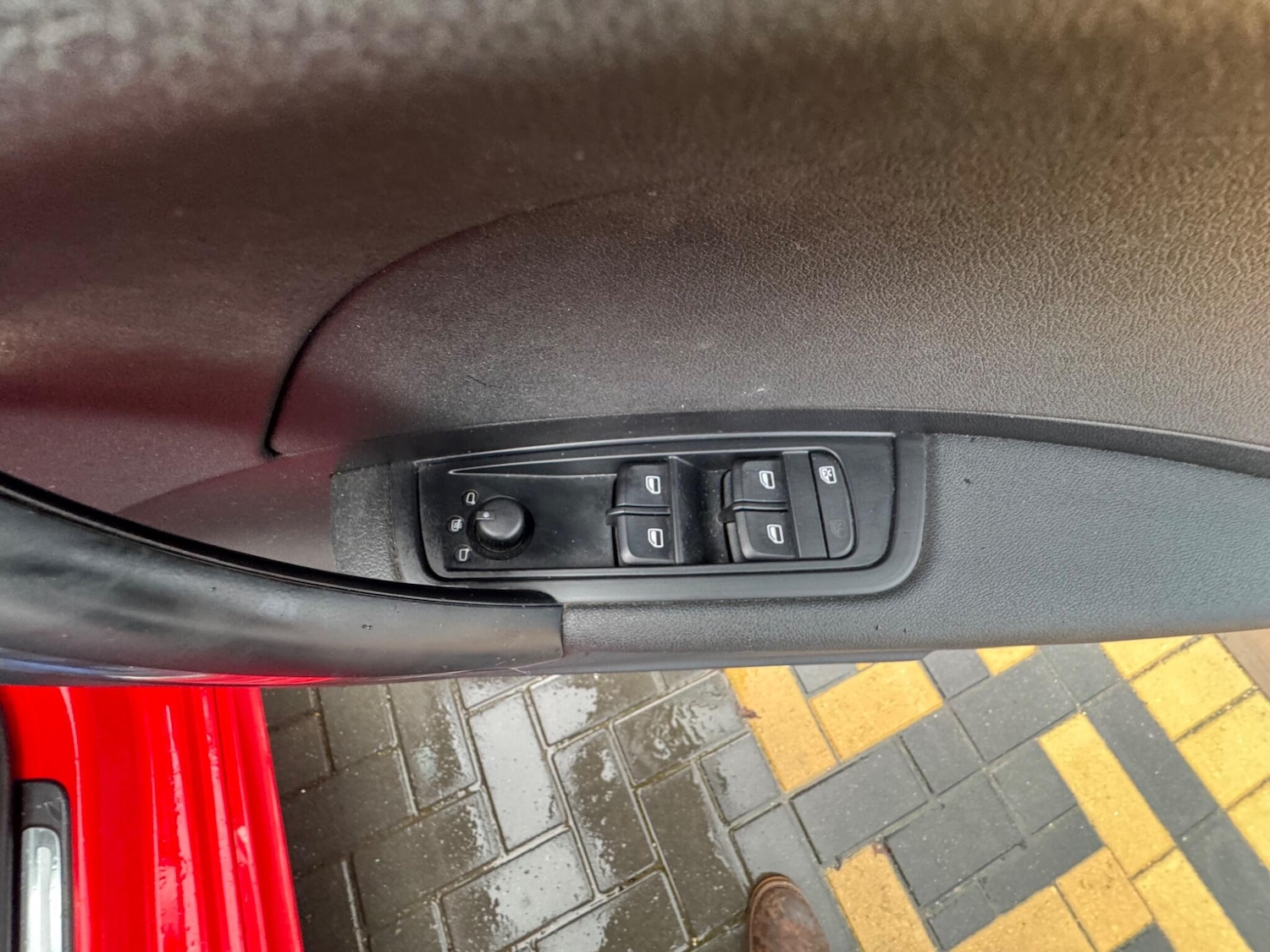 Used Audi A1 2012 for sale - 77175626: Photo 27