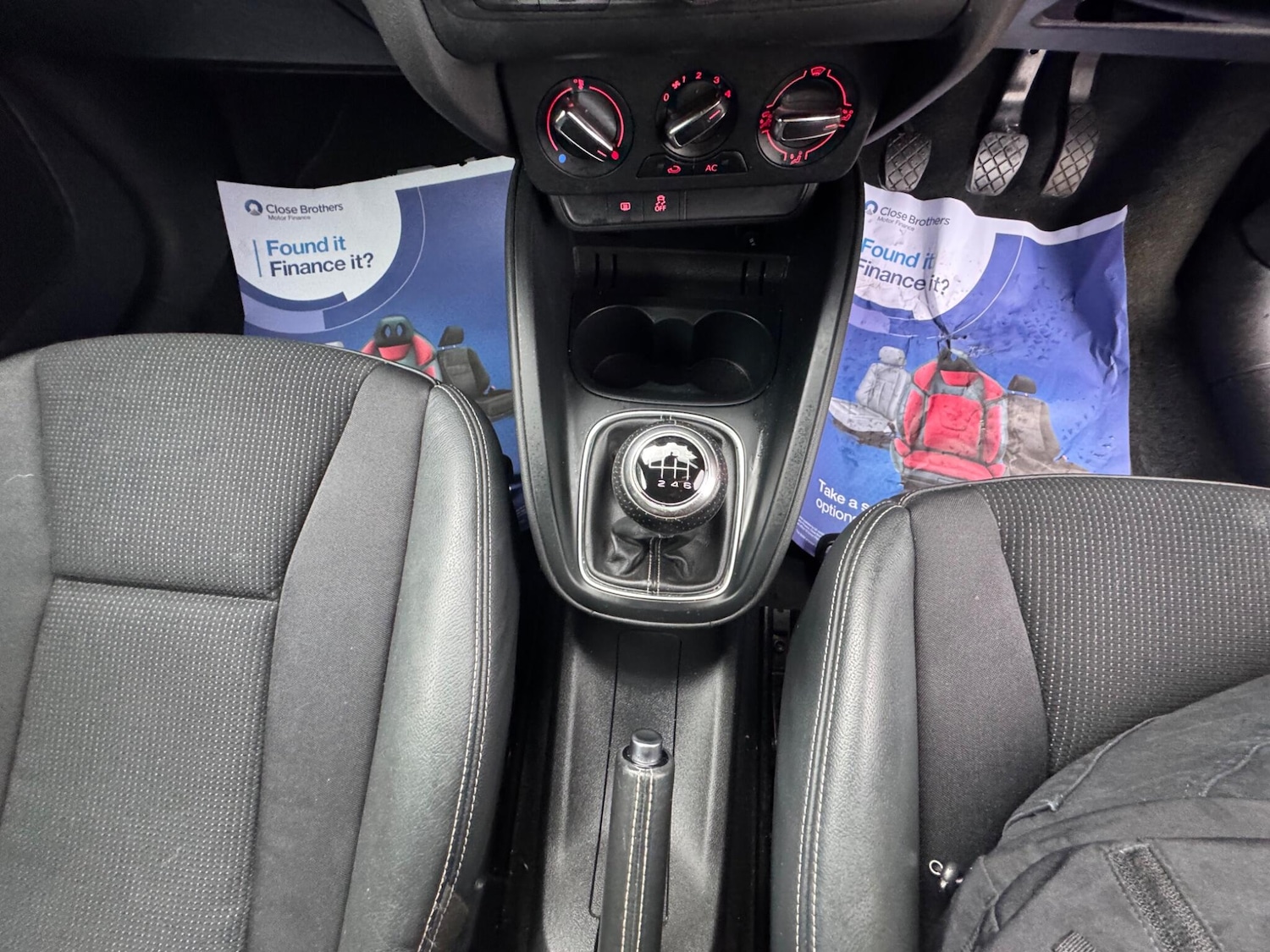 Used Audi A1 2012 for sale - 77175626: Photo 35