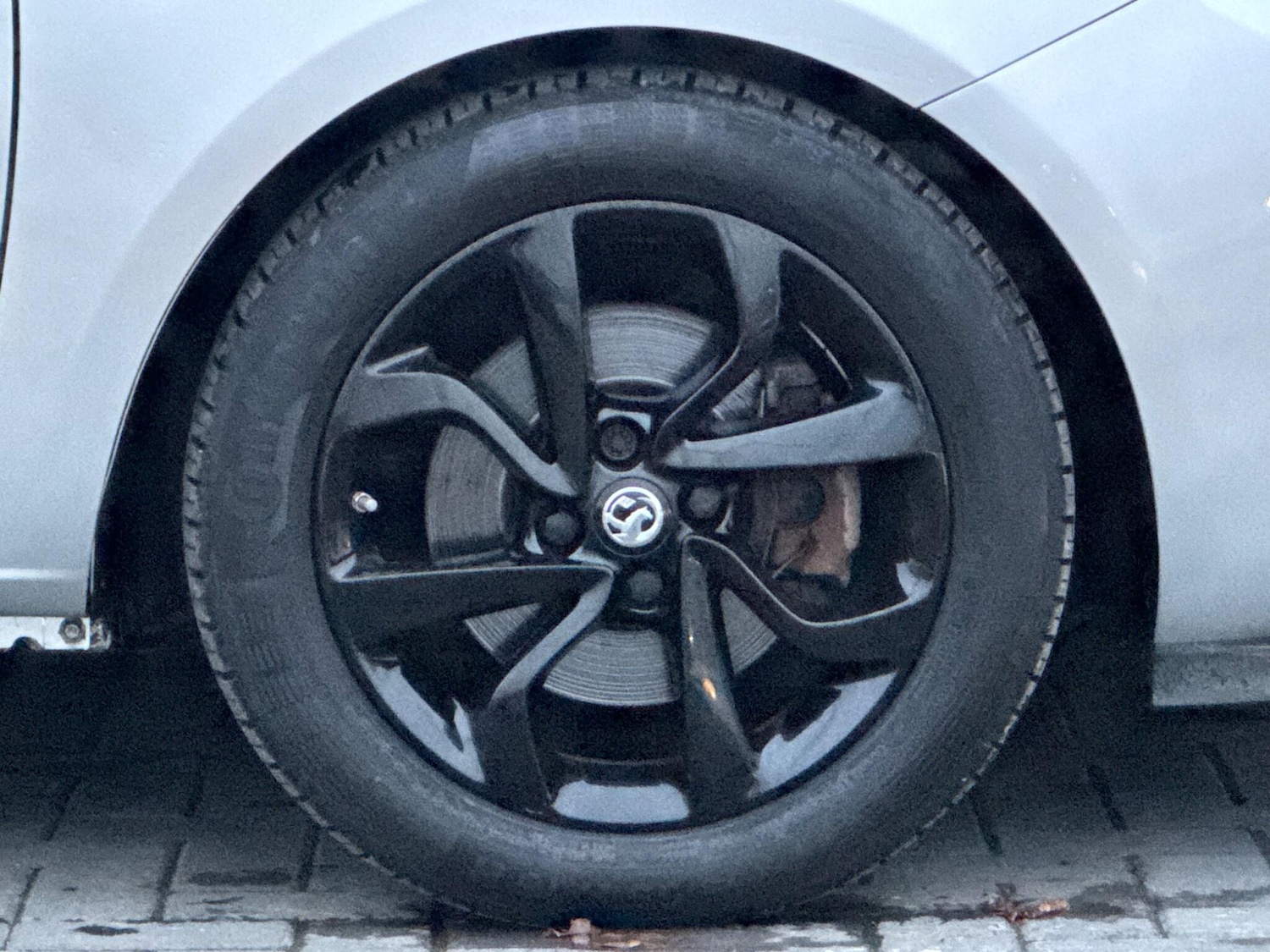 Used Vauxhall Corsa 2016 for sale - 77039971: Photo 11