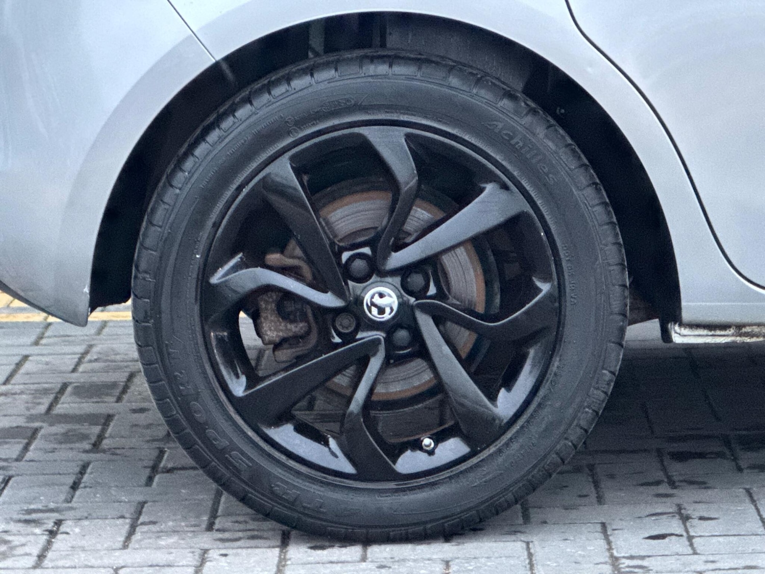 Used Vauxhall Corsa 2016 for sale - 77039971: Photo 13